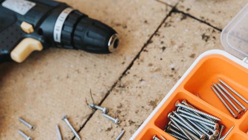 Best Hammer Drill Bits For Concrete
