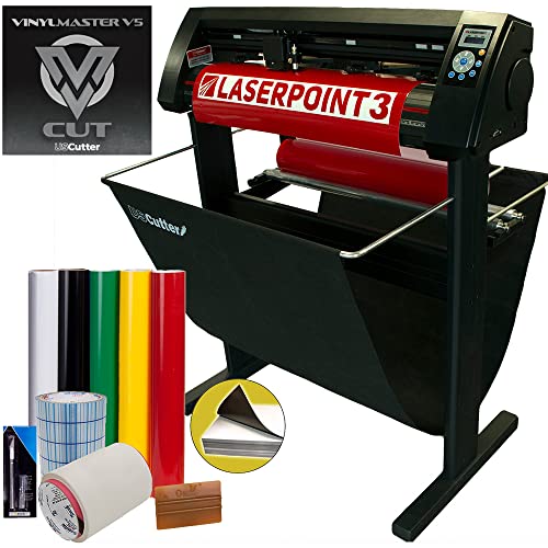 Top 10 Best Vinyl Cutter In 2023 Theusefulhammers