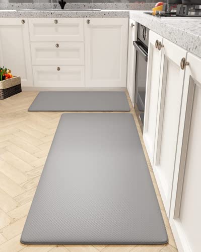 Top 10 Best Kitchen Mats For Hardwood Floors In 2023 - Theusefulhammers