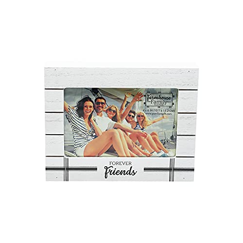 Top 10 Best Friends Forever Photo Frame In 2023 Theusefulhammers 