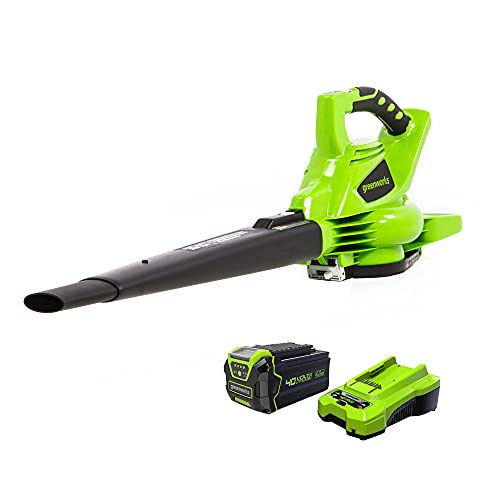 Top Best Commercial Tow Behind Leaf Vacuum In Theusefulhammers