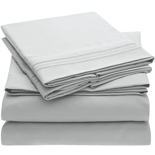 top-10-best-color-sheets-to-sleep-on-in-2023-theusefulhammers
