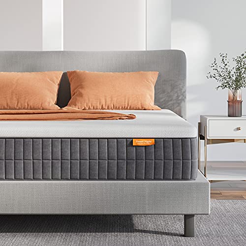 Top 10 Best Mattress Heavy Side Sleeper In 2023 Theusefulhammers