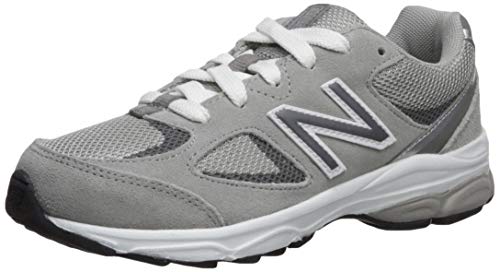 Top 10 Best Running Shoes For Kids With Flat Feet In 2023 ...
