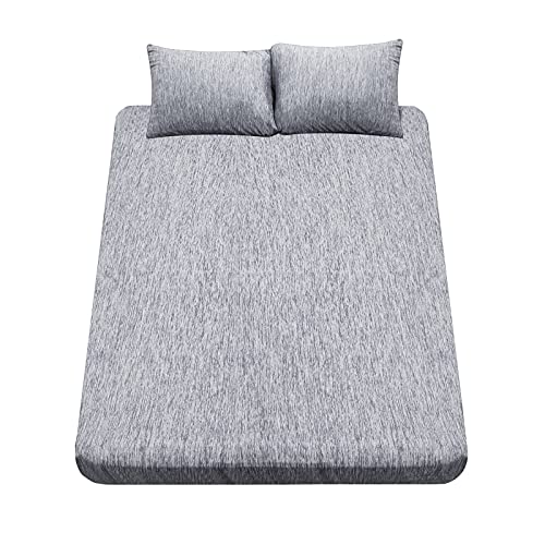 Top 10 Best Sheets To Keep You Cool At Night In 2023 Theusefulhammers