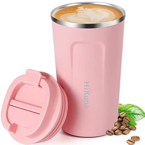 Top 10 Best Thermal Cups For Hot And Cold Drinks In 2023 Theusefulhammers