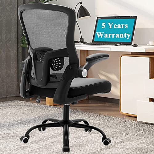 Top 10 Best Chair For Bad Back In 2023 Theusefulhammers   053240ec58da4aa7afe3235ee5352c8f 