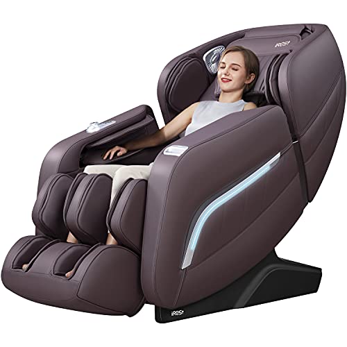 Top 10 Best Massage Chair For Sale In 2023 Theusefulhammers 4929