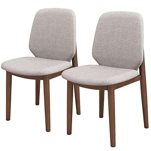 Top 10 Best Dining Room Chairs For Families In 2022 - Theusefulhammers
