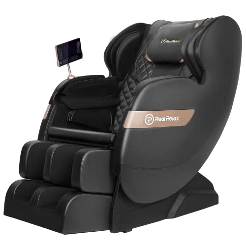 Top 10 Best Massage Chair For Tall Person In 2023 Theusefulhammers 8552