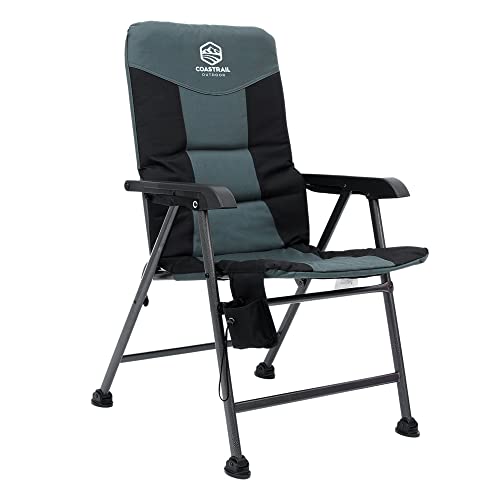 Top 10 Best Folding Lawn Chair In 2023 Theusefulhammers   Ade9a8623ea045d9a9be5202a679f75d 