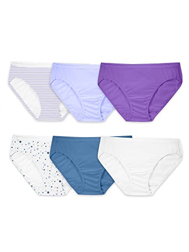 Top 10 Best 100 Cotton Underwear Womens In 2023 - Theusefulhammers