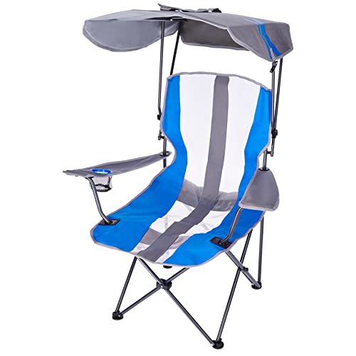 Top 10 Best Outdoor Folding Chairs With Canopy In 2023 Theusefulhammers   F641024732034fa2903971881505062a 