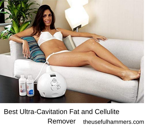 Best ultra-cavitation fat and cellulite remover