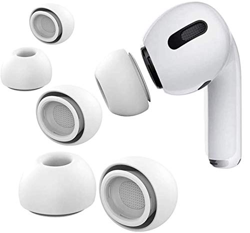 airpods for small ears