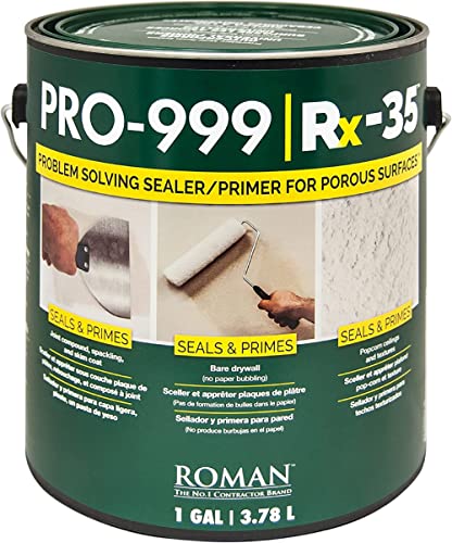 The Best Drywall Primers In 2023 - Theusefulhammers