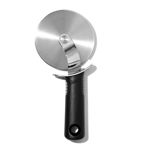 The Best Pizza Cutter In 2023 Theusefulhammers 