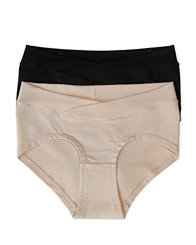 The Best Maternity Panties In 2023 Theusefulhammers 