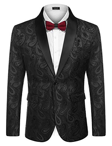 The Best Tuxedo Makers In 2023 - Theusefulhammers