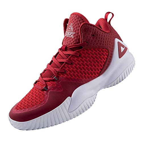 The Best Basketball Shoe For Flat Feet In 2023 Theusefulhammers