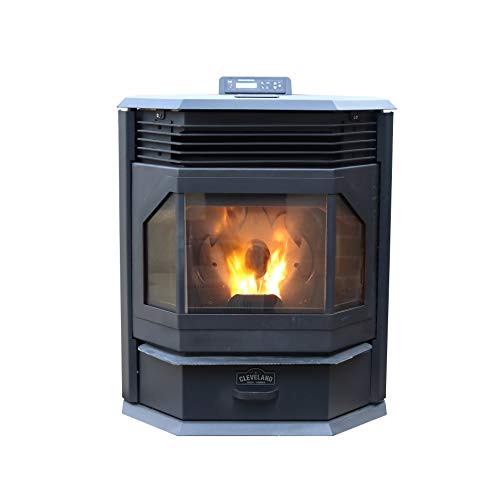 The Best Pellet Stoves In 2023 - Theusefulhammers