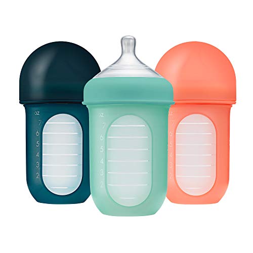 The Best Bottles For Tongue Tied Babies In 2023 Theusefulhammers