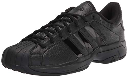 The Best Basketball Referee Shoes In 2023 - Theusefulhammers