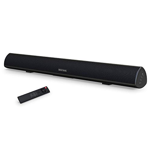 The Best Soundbars For Music Now Theusefulhammers