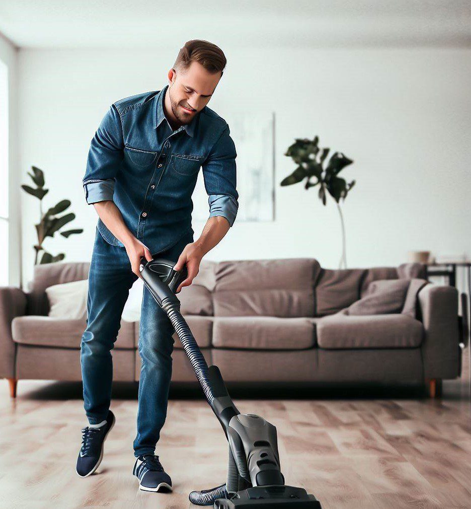 Best Vacuum For Hard Floors. Best Vacuum For Hard Floors And Carpet