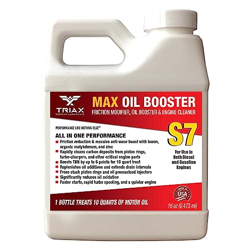The Top 10 Best Engine Oil Viscosity For Hot Climate In 2023