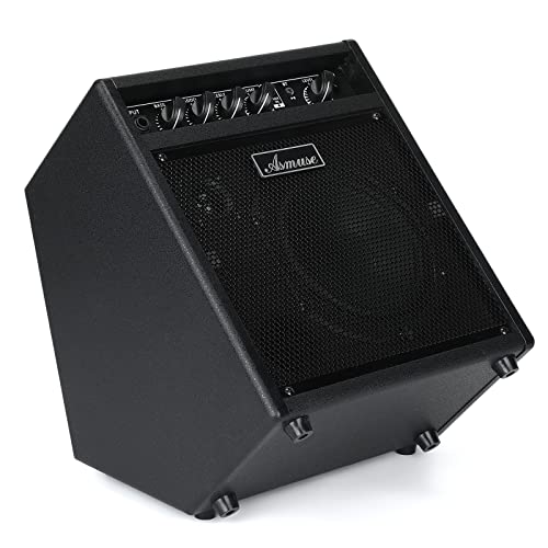 Best Practice Amp for Electronic Drums