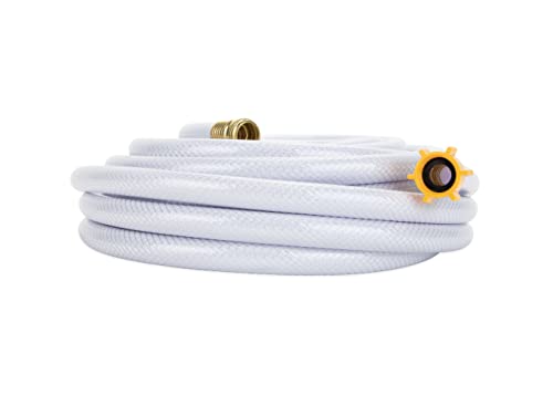 Best Rv Fresh Water Hose