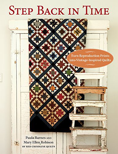 Best Sewing Books