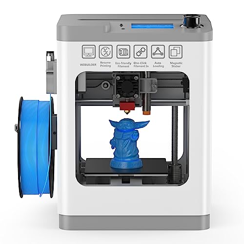 Best 3D Printer Reviews under 300