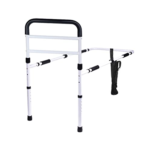Best Bed for Seniors With Mobility Issues