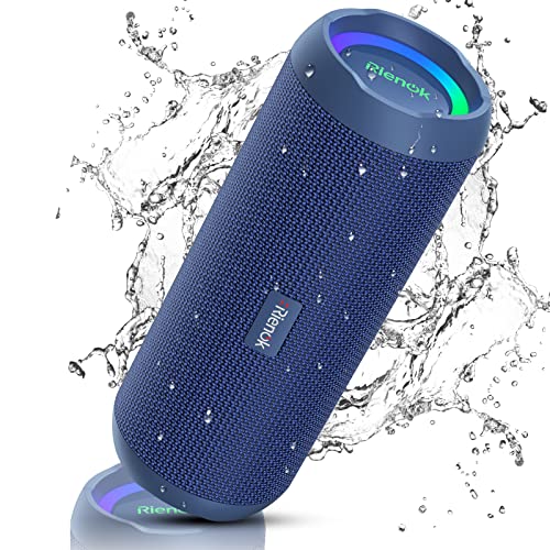 Best Bluetooth Speaker for Sauna