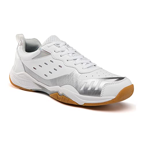Best Court Shoes for Pickleball Mens And Womens