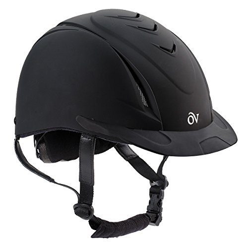 Best Equestrian Helmets