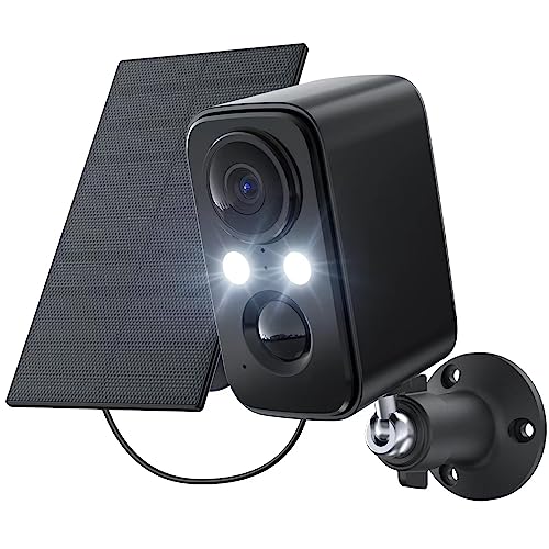 Best Home Wired Security Camera