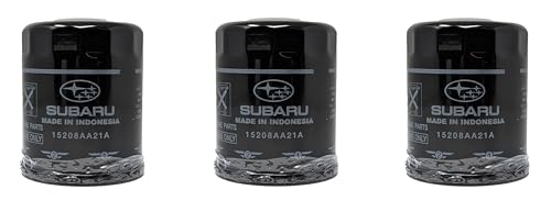 Best 0W20 Synthetic Oil