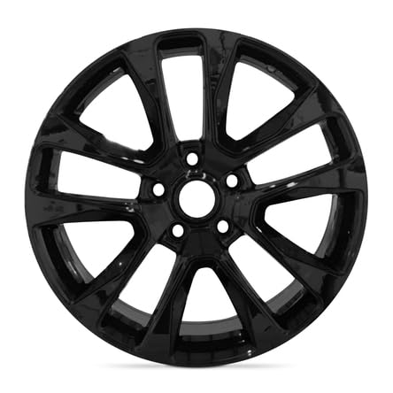 Best 26550R20 Tires for Jeep Grand Cherokee