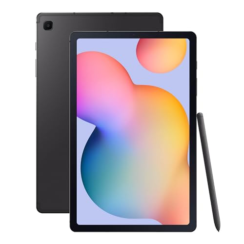 Best Android Tablet for Drawing