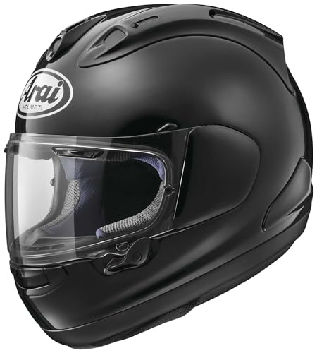 Best Arai Corsair X Helmet Review