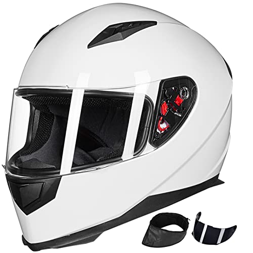 Best Beginner Motorcycle Helmet