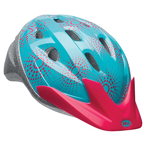 Best Bell Helmets