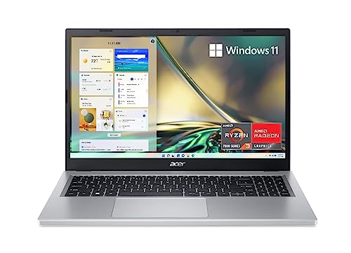 Best Budget Laptops Reviewed