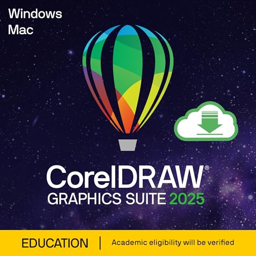 Best Drawing Program for Graphic Tablet