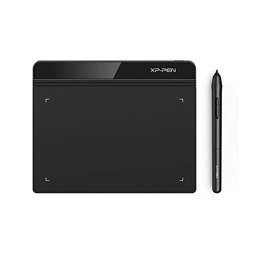 Best Drawing Tablet for Computer