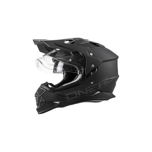 Best Dual Sport Helmets