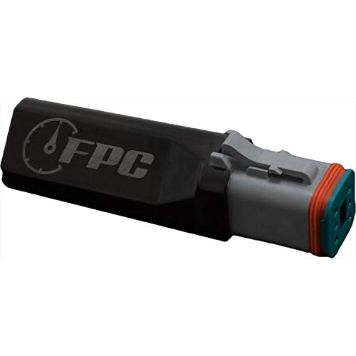 Best Fuel Management Systems for Harley Davidson
